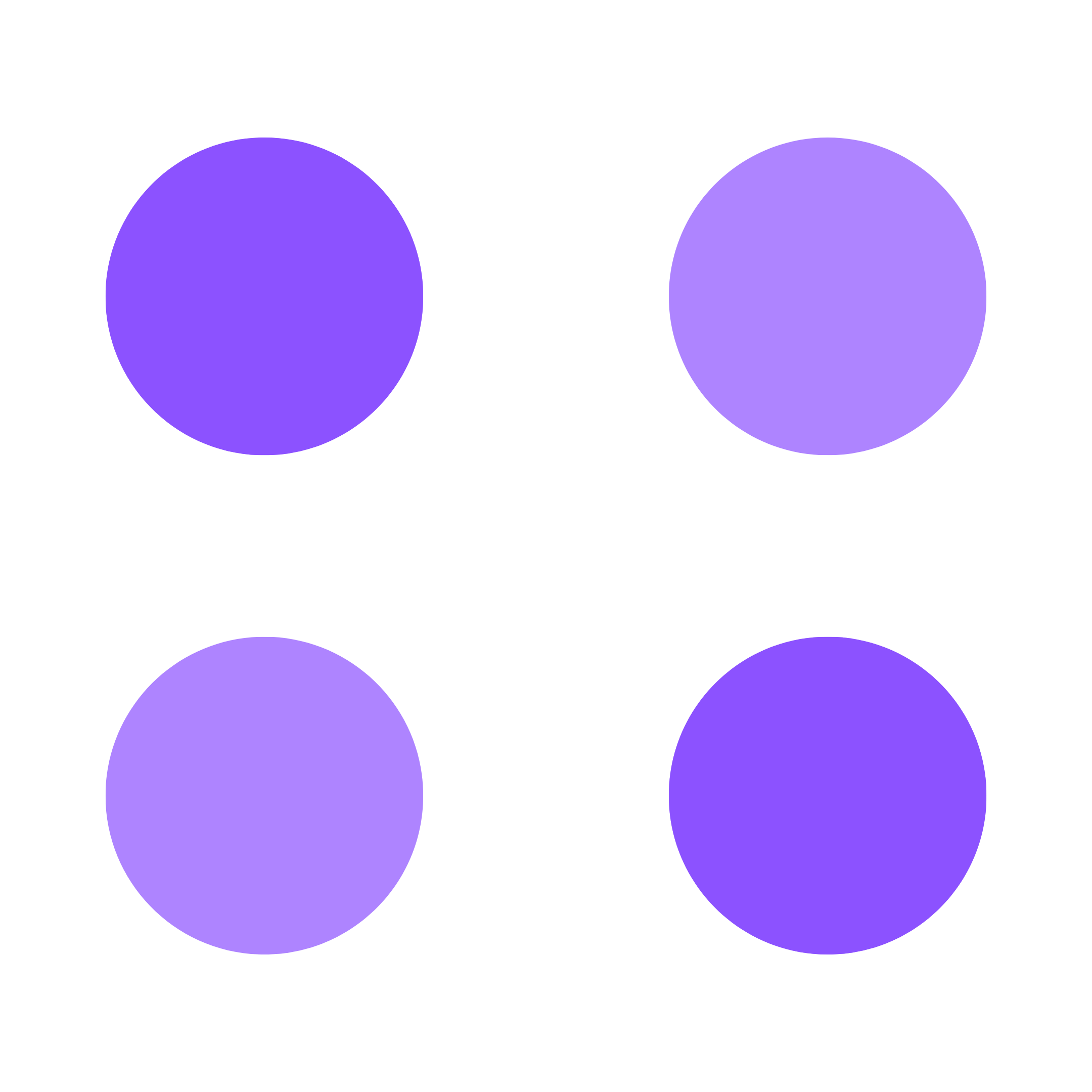 Binomial